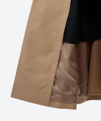 ＴＲＥＮＣＨ　ＣＯＡＴ　／　ＲＥＧＵＬＡＲ　ＦＩＴ　２６ＳＳ／１７５５３