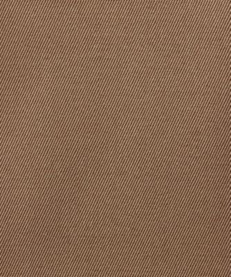 ＴＲＥＮＣＨ　ＣＯＡＴ　／　ＢＩＧ　ＦＩＴ　２６ＳＳ／１７５５４