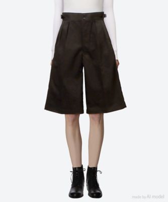 ハイク 通販 | 三越伊勢丹オンラインストア・通販【公式】