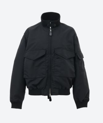 伊勢丹新宿店別注 Synthetic Leather Fancy