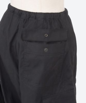 Ｎ／Ｃ　ＴＹＰＥ　Ｍ―５１　ＳＨＥＬＬ　ＰＡＮＴＳ　１３３０５