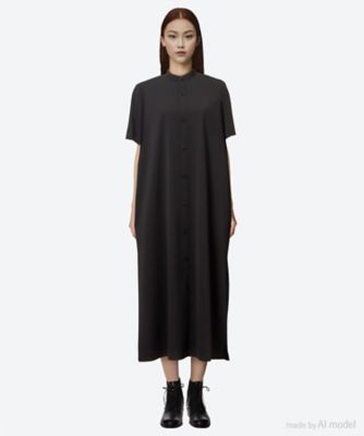 0431335323012cl_05?$VS_1500$