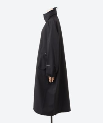 PERTEX（R） DESERT STORM COAT 26SS