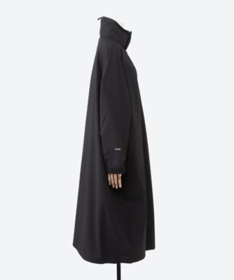 PERTEX（R） DESERT STORM COAT 26SS