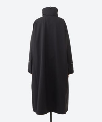 PERTEX（R） DESERT STORM COAT 26SS