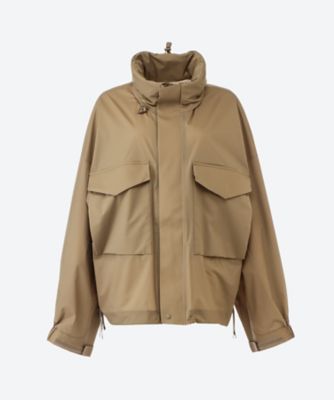 HYKE (Women) / ハイク TOP | ファッション・服 | 三越伊勢丹