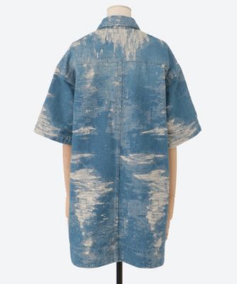 ワンピース 6S／TA26SS―OP350 | TAAKK (Women)/ターク