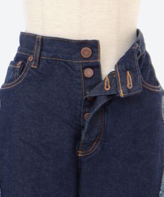 パンツ TA26SS―PT331 | TAAKK (Women)/ターク | 三越伊勢丹