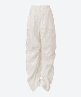 ＜TAAKK (Women)＞パンツ６Ｓ／ＴＡ２６ＳＳ―ＰＴ３１１