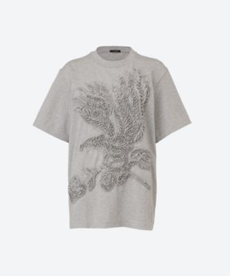 ＜TAAKK (Women)＞カットソー　６Ｓ／ＴＡ２６ＳＳ―ＪＲ０５０