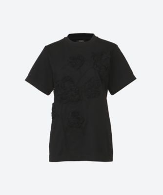 ＜TAAKK (Women)＞カットソー　６Ｓ／ＴＡ２６ＳＳ―ＪＲ０５１