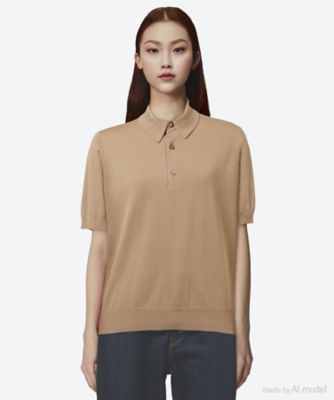 HYKE (Women)のトップス | レディース | 三越伊勢丹オンラインストア