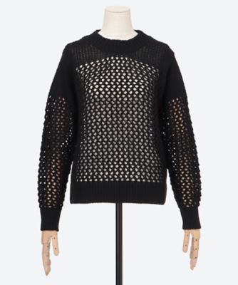 HYKE/ハイク 通販 | 三越伊勢丹オンラインストア・通販【公式】