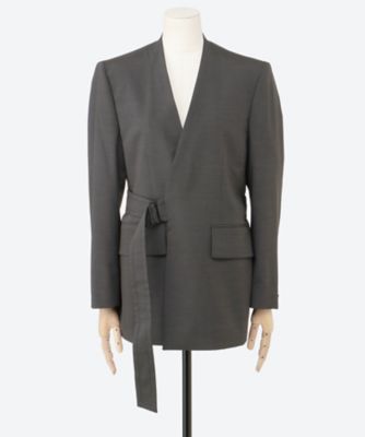 Ｔ／Ｗ　ＷＲＡＰ　ＢＲＡＺＥＲ　２６ＳＳ／１７５６４