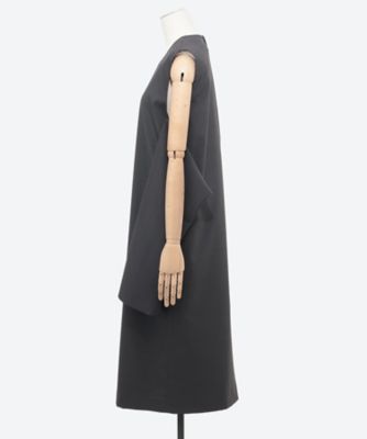 Ｔ／Ｗ　ＴＩＥ―ＤＥＴＡＩＬ　ＤＲＥＳＳ　１６２４６