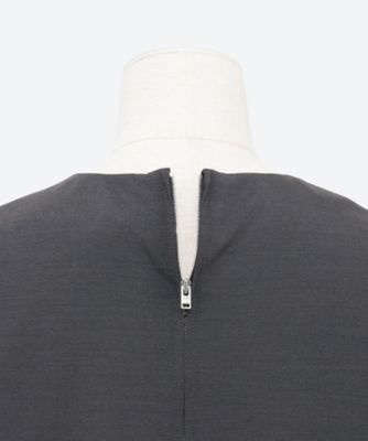 Ｔ／Ｗ　ＴＩＥ―ＤＥＴＡＩＬ　ＤＲＥＳＳ　１６２４６