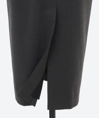 Ｔ／Ｗ　ＴＩＥ―ＤＥＴＡＩＬ　ＤＲＥＳＳ　１６２４６