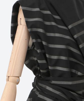 ＳＴＲＩＰＥ　ＣＯＷＬ　ＮＥＣＫ　ＳＬＥＥＶＥＬＥＳＳ　ＢＬＯＵＳＥ　２６ＳＳ／１５２５９