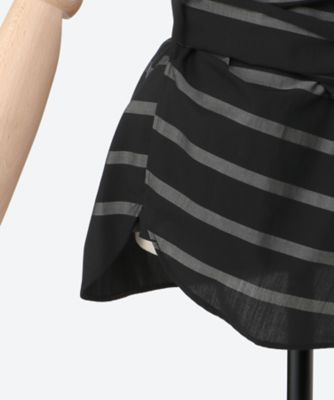 ＳＴＲＩＰＥ　ＣＯＷＬ　ＮＥＣＫ　ＳＬＥＥＶＥＬＥＳＳ　ＢＬＯＵＳＥ　２６ＳＳ／１５２５９