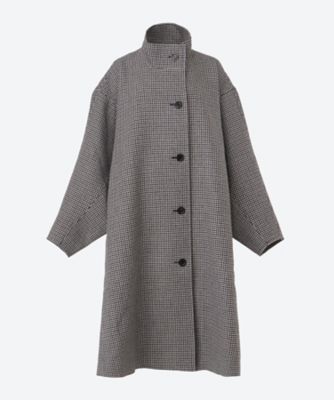 ＜DAWEI (Women)＞コート　２５ＦＭ０７