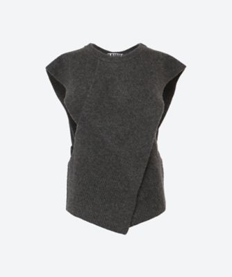 ＜DAWEI (Women)＞セーター　２５ＦＫ０５