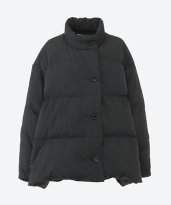 ＜DAWEI (Women)＞コート　ＤＡＷＥＩ　２５ＦＷ／２５ＦＶ０５