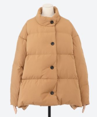 コート DAWEI 25FW／25FV05 | DAWEI (Women)/ダウェイ