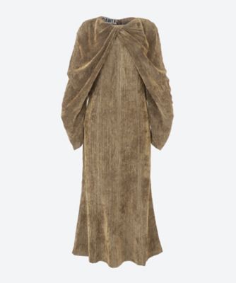 ＜DAWEI (Women)＞ドレス　２５ＦＲ０５