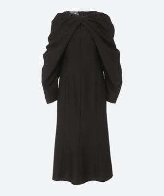 ＜DAWEI (Women)＞ドレス　２５ＦＲ０５＊