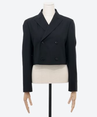 ＄*＄様 最終価格 Y/project blazer tailored xs IMG_9874_1024x1024.jpg?v=