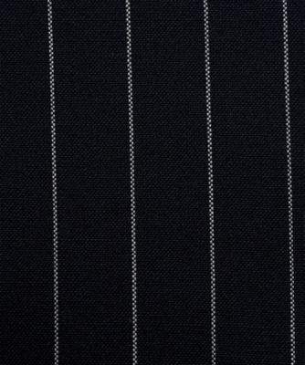 ＳＴＲＩＰＥＤ　ＤＯＵＢＬＥ―ＢＲＥＡＳＴＥＤ　ＣＲＯＰＰＥＤ　ＢＬＡＺＥＲ　１７５６７
