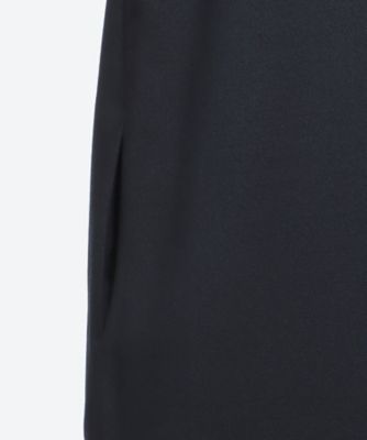 SAILOR VーNECK JUMPSUIT 26SS／16247