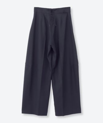 ＳＡＩＬＯＲ　ＢＡＲＲＥＬ―ＬＥＧ　ＰＡＮＴＳ　２６ＳＳ／１３３７６