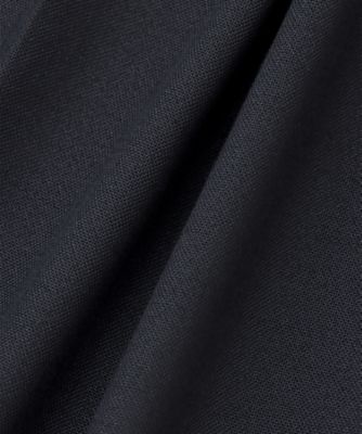 ＳＡＩＬＯＲ　ＢＡＲＲＥＬ―ＬＥＧ　ＰＡＮＴＳ　２６ＳＳ／１３３７６