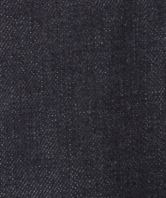 ＢＡＬＬＯＯＮ　ＳＬＥＥＶＥ　ＤＥＮＩＭ　ＪＡＣＫＥＴＴＹＰＥ２　／　ＲＥＧＵＬＡＲ　ＦＩＴ　（ＳＨＥＥＲＳＬＥＥＶＥ）　１７５６９　５１