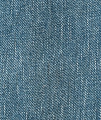 ＢＡＬＬＯＯＮ　ＳＬＥＥＶＥ　ＤＥＮＩＭ　ＪＡＣＫＥＴＴＹＰＥ２　／　ＲＥＧＵＬＡＲ　ＦＩＴ　（ＳＨＥＥＲＳＬＥＥＶＥ）　１７５６９　６９