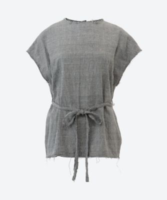 ＜blurhms (Women)＞カットソー　ＢＨＳＷ２６Ｓ２ＨＥＧ