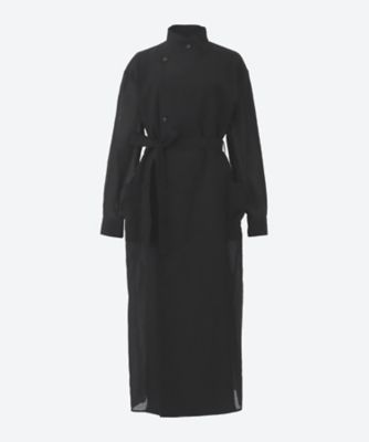 ＜blurhms (Women)＞ドレス　６Ｓ／ＢＨＳＷ２６Ｓ１１ＳｉＣｏ