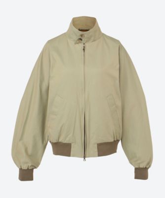 ＜blurhms (Women)＞ジャケット　６Ｓ／ＢＨＳ２６Ｓ００３