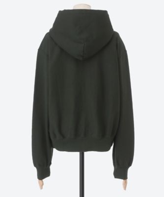 パーカー 6S／bROOTS25S24S26 | blurhms (Women