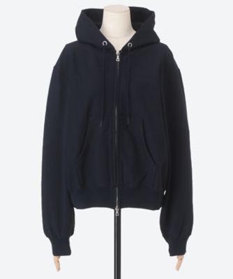 パーカー 6S／bROOTS25S24S26 | blurhms (Women