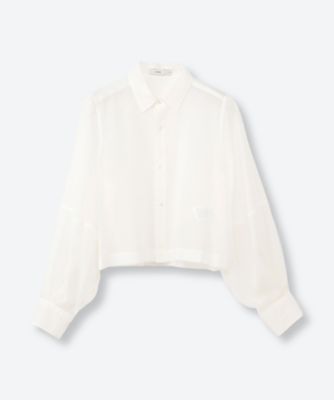 ＣＯＴＴＯＮ　ＶＯＩＬＥ　ＢＡＬＬＯＯＮ　ＳＬＥＥＶＥ　ＳＨＩＲＴ　２６ＳＳ／１５２６８