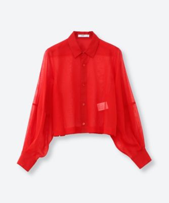 ＣＯＴＴＯＮ　ＶＯＩＬＥ　ＢＡＬＬＯＯＮ　ＳＬＥＥＶＥ　ＳＨＩＲＴ　２６ＳＳ／１５２６８