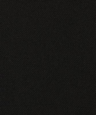 OXFORD SHORTS 26SS／13388 | HYKE (Women