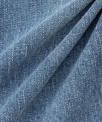 ＢＡＬＬＯＯＮ　ＳＬＥＥＶＥ　ＤＥＮＩＭ　ＪＡＣＫＥＴ　ＴＹＰＥ２２６ＳＳ／１７５６０