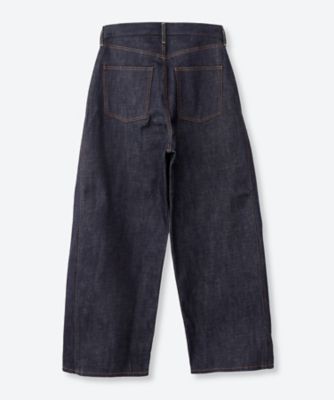 ＢＡＲＲＥＬ―ＬＥＧ　ＤＥＮＩＭ　ＪＥＡＮＳ　２６ＳＳ／１３３８２　５１
