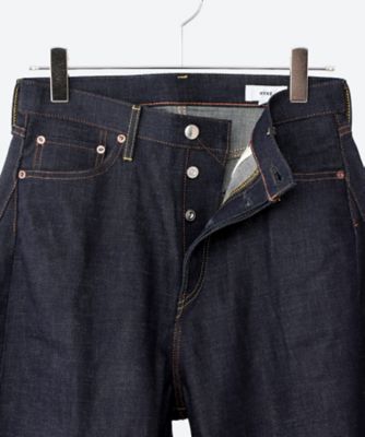 ＢＡＲＲＥＬ―ＬＥＧ　ＤＥＮＩＭ　ＪＥＡＮＳ　２６ＳＳ／１３３８２　５１