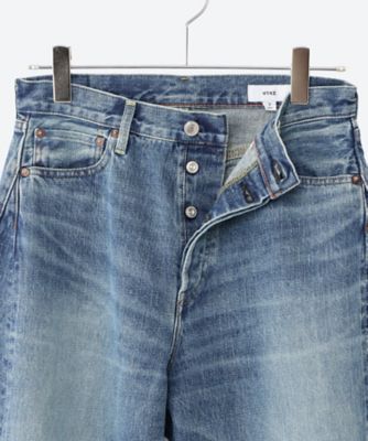 ＢＡＲＲＥＬ―ＬＥＧ　ＤＥＮＩＭ　ＪＥＡＮＳ　２６ＳＳ／１３３８２　６９