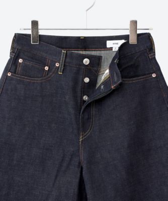 ＤＥＮＩＭ　ＳＨＯＲＴＳ　２６ＳＳ／１３３８３　５１