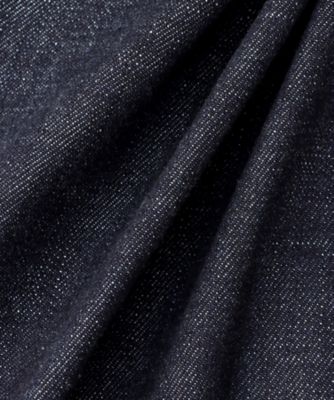 ＤＥＮＩＭ　ＳＨＯＲＴＳ　２６ＳＳ／１３３８３　５１
